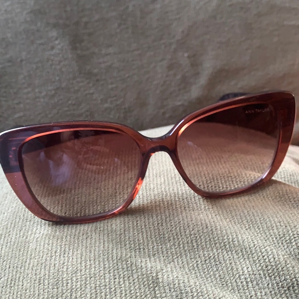 Ann Taylor Glasses ATP903